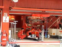 DSC04136