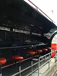DSC04138