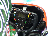 DSC04142