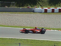 DSC04201
