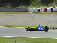DSC04202