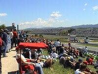 DSC04208