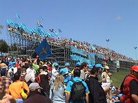 DSC04210