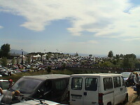DSC04265