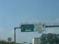 IMG_6082