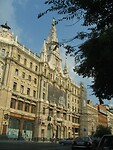 IMG_6543
