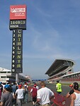 IMG_0488