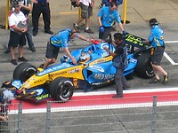 IMG_0566