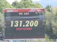 IMG_1113