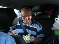IMG_0489