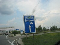 IMG_0493