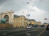 IMG_0510