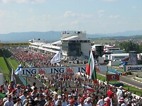 IMG_1528