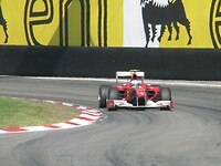 IMG_8518