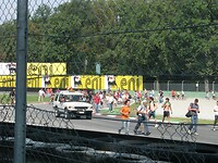 IMG_8567