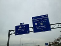 IMG_8632