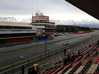 IMG_8644