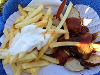 IMG_3388