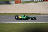 400
