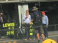 IMG_4996