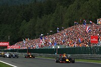 IMG_5178