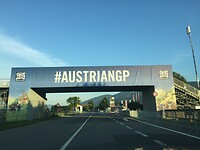 IMG_7819