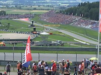 IMG_8217