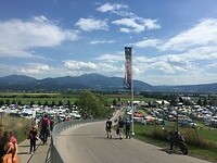 IMG_8244