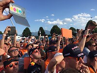 IMG_8261