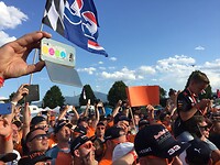 IMG_8262
