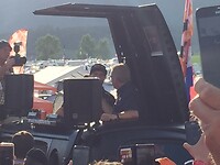 IMG_8270