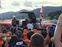 IMG_8274