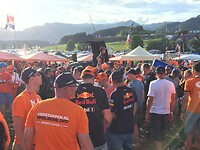 IMG_8286