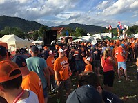 IMG_8289