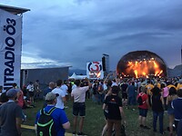 IMG_8314