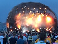 IMG_8317