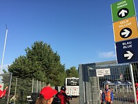 IMG_8344