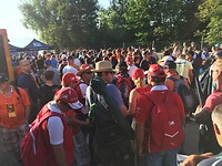 IMG_8345