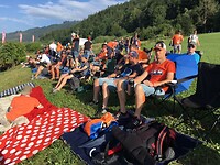 IMG_8346