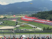 IMG_8403