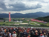 IMG_8407