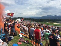 IMG_8411