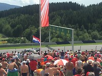 IMG_8419