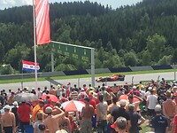 IMG_8421