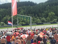 IMG_8422
