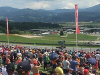 IMG_8431