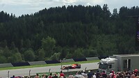 IMG_8442_Moment