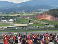 IMG_8447