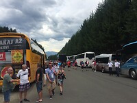 IMG_8449