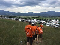 IMG_8462